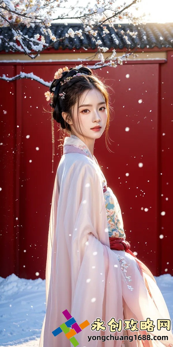 教官趴双腿吸核花蜜水，真相竟然是这样！揭秘背后的秘密