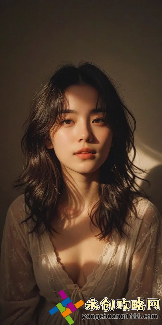 生化危机2：如何在这款游戏中打败所有僵尸与敌人？