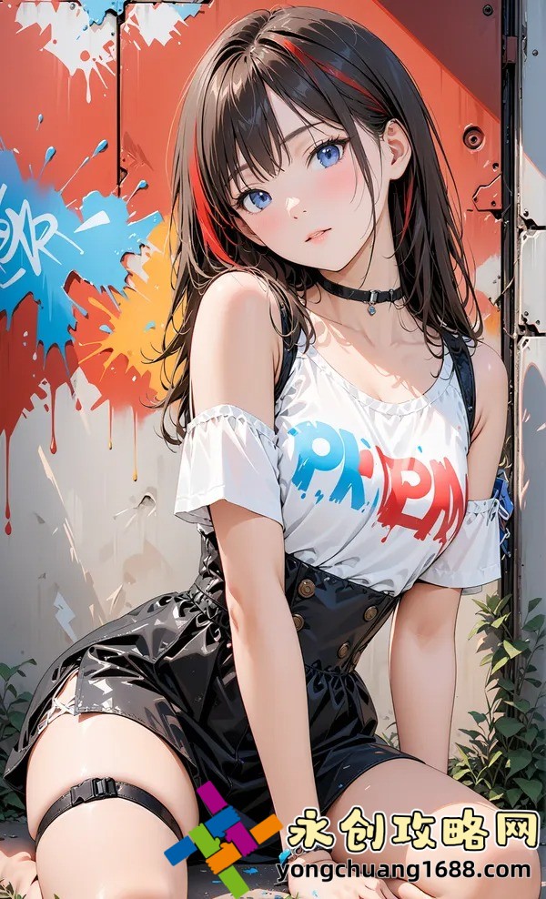 花季V3.072每天免费一次：花季V3.072如何成为年轻人生活中的必备APP？