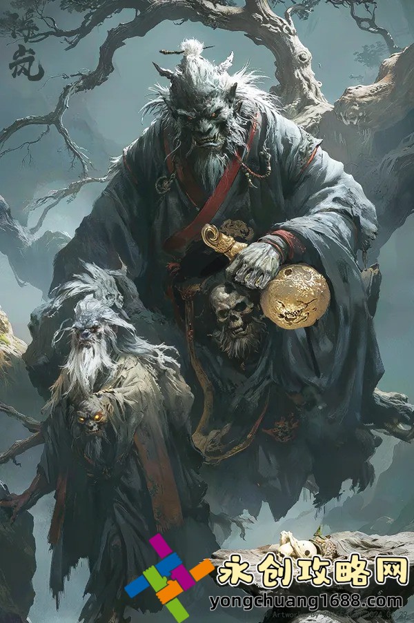 平凡的荣耀：为每一份坚守与付出喝彩