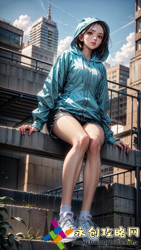 白起和嬴政是一个时期的人吗？揭秘两位历史人物的真实关系