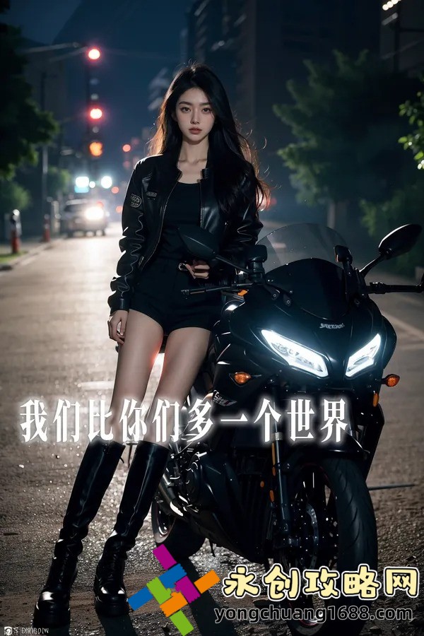 塔塔守卫战：深入分析这款游戏的策略与玩法！