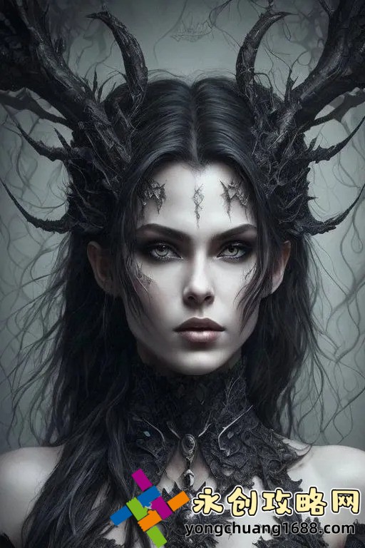 睡大肚孕妇的真实生活，揭开怀孕妈妈的不为人知的秘密！