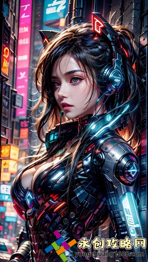 揭秘99精产国品一二三产区的神秘面纱：你不知道的产业真相