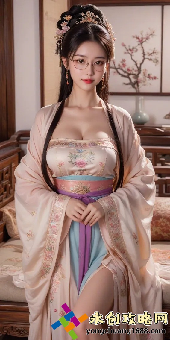 借根行事？解读热门网络用语的真实含义！