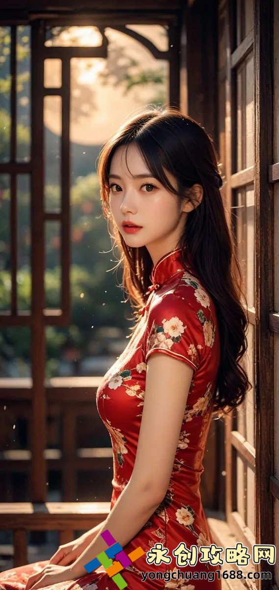 恐怖教室：带你走进这部让人毛骨悚然的恐怖剧！