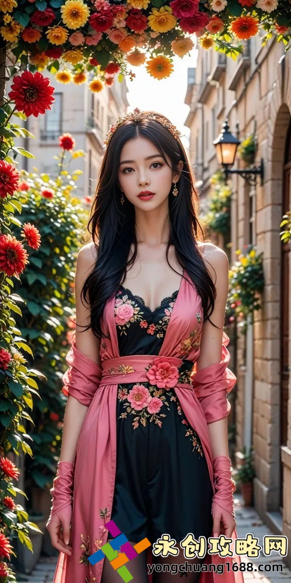 掉头发严重是什么原因？女性常见的掉发问题解析