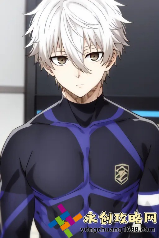 光遇官服：光遇官服有什么特别之处？如何体验无与伦比的游戏世界？