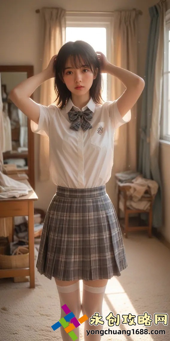 双胞胎姐妹齐上阵许多人物：揭秘基因与环境的奇妙交织