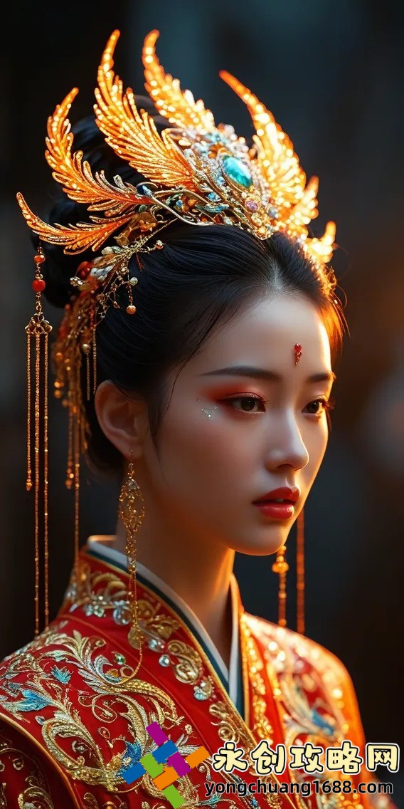 简雍的故事与成就：他是如何在历史中留下独特足迹的？