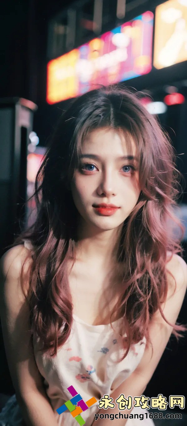 姬小满：这位历史人物的背后故事，给你不为人知的启示！