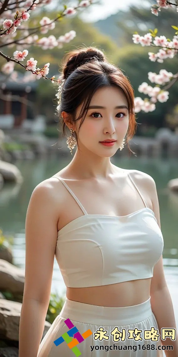 丰满熟女人妻大乳波多野吉衣：这部电影为何引发如此多讨论？