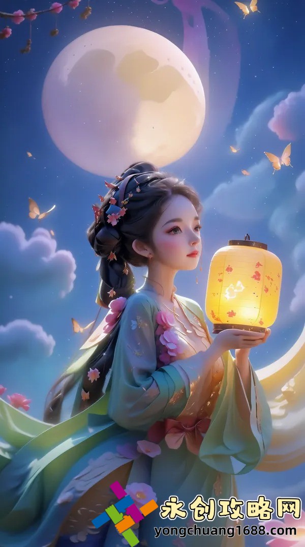 彩虹六号围攻：彩虹六号围攻中的战术技巧，如何成为最强队员？