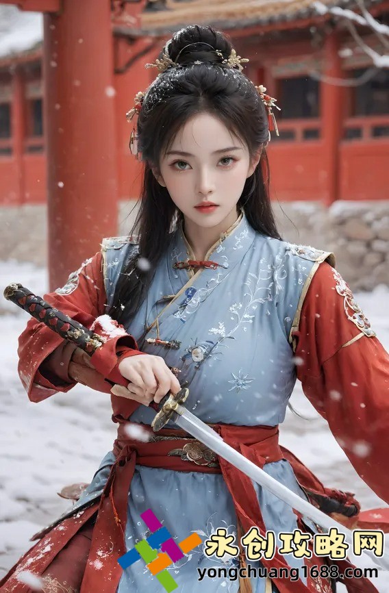 《国产一曲二曲三曲四曲五曲：国产曲目有什么独特魅力，哪首你最喜欢？》