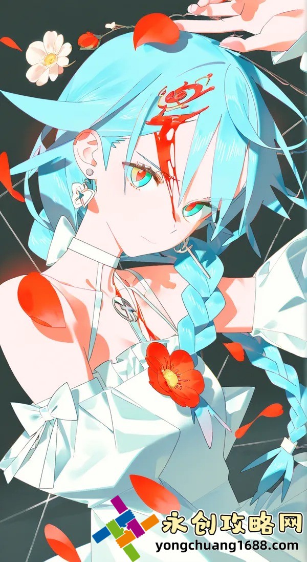  妖精漫画登陆界面弹出，免费观看盛宴为您开启