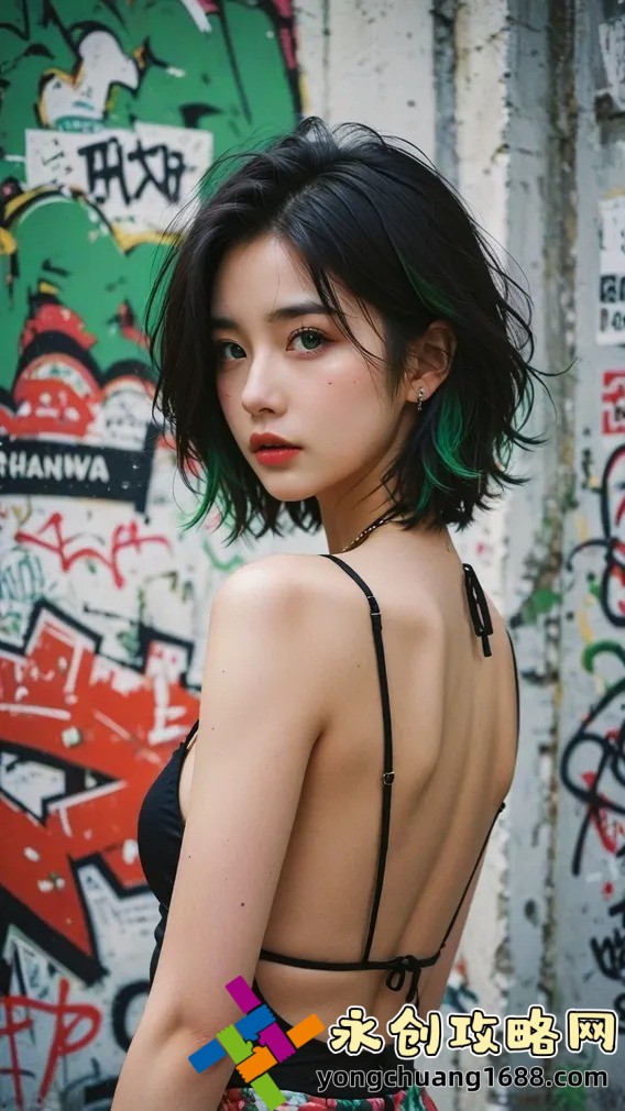 18岁女生学hiphop还是爵士？这篇指南帮你做出最酷选择！