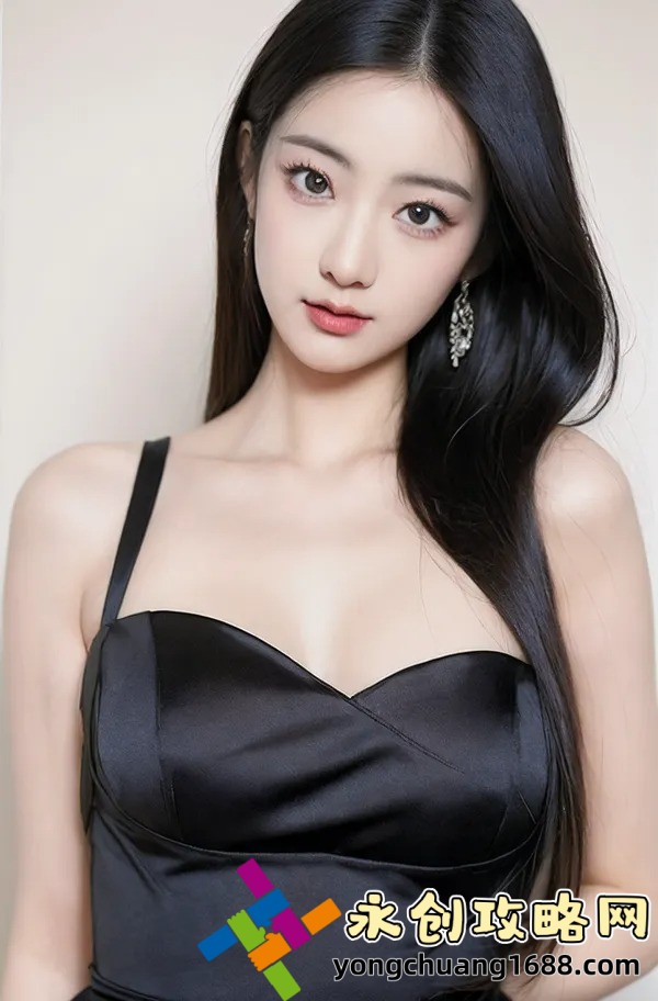 cf活动助手一键领取：让你轻松获取CF所有活动奖励的秘籍！