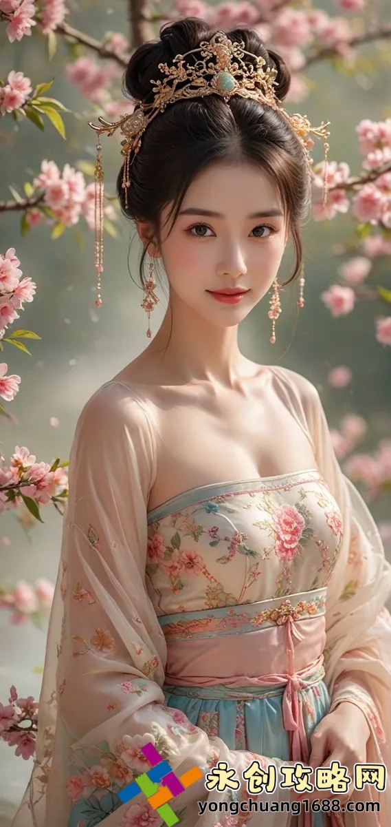 【震惊！亚洲欭美日韩颜射在线二】全网疯传的隐藏技巧，99%的人都不知道的终极教学！