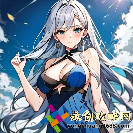 ysl千人千色t9t9t9t：揭秘YSL口红的千人千色奥秘与t9t9t9t的神奇关联