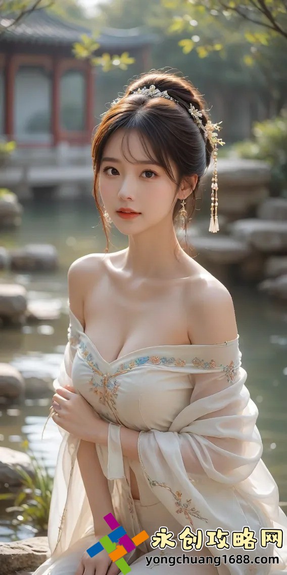 揭秘趣夜：如何在夜晚找到生活的无限乐趣？