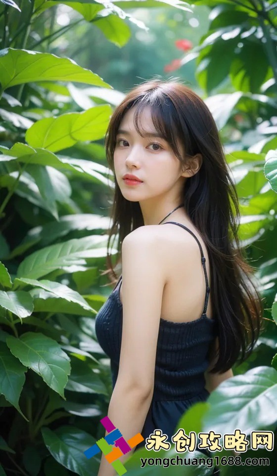 韩国女主播：韩国女主播如何成为网络红人，影响力背后的原因！