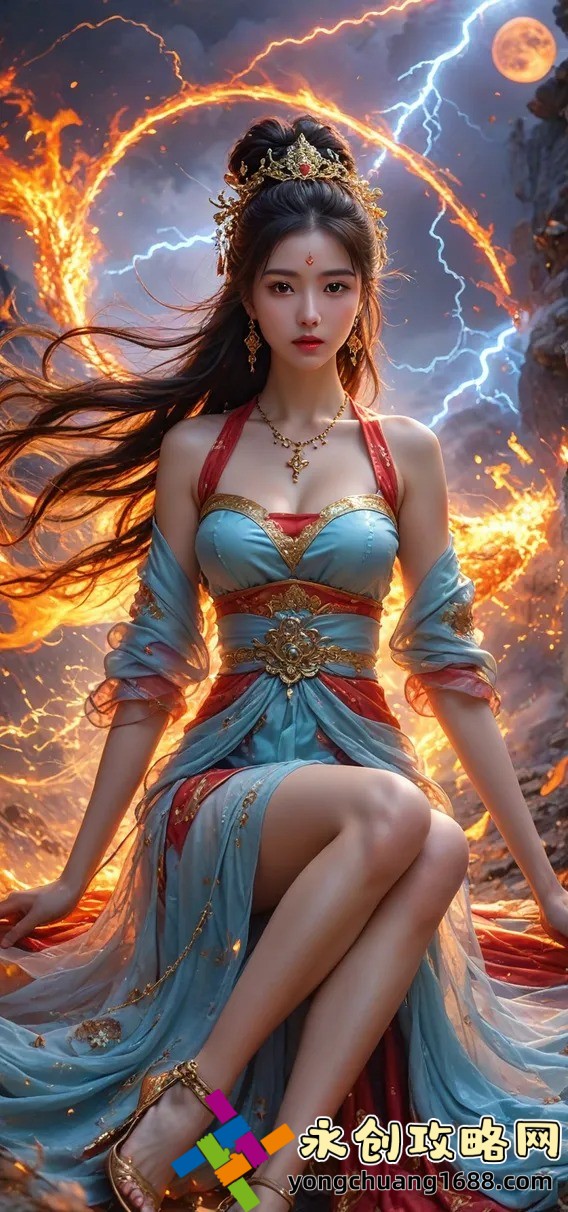八重神子乳液狂飙动！揭秘其背后的科学原理与使用技巧