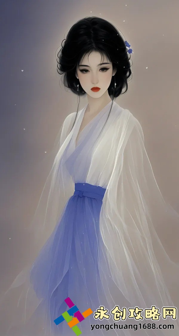 糙汉与娇女1v1古言免费阅读：这部小说为何如此受欢迎？