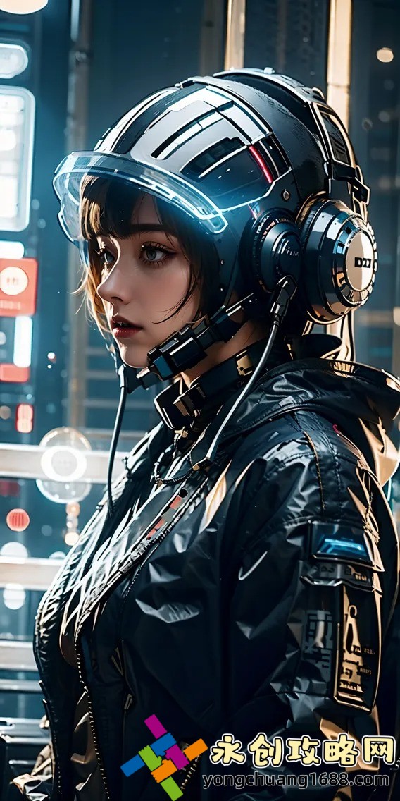 奇洛李维斯回信：感动世界的温暖瞬间