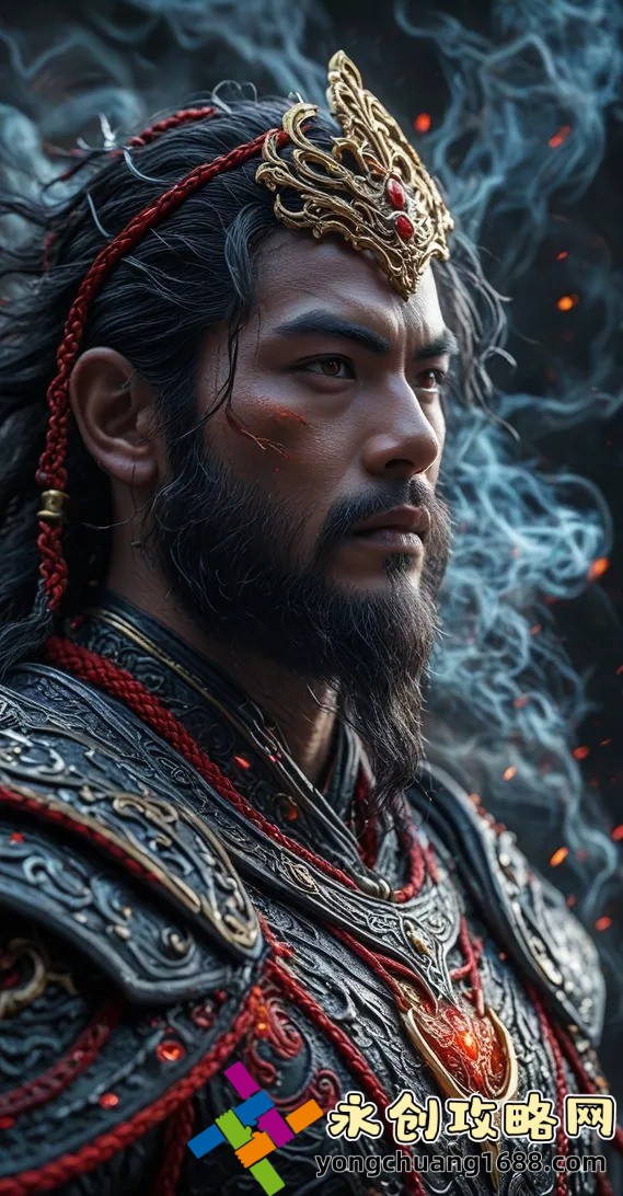 《天王神途》：这款游戏为何能吸引如此多的玩家？