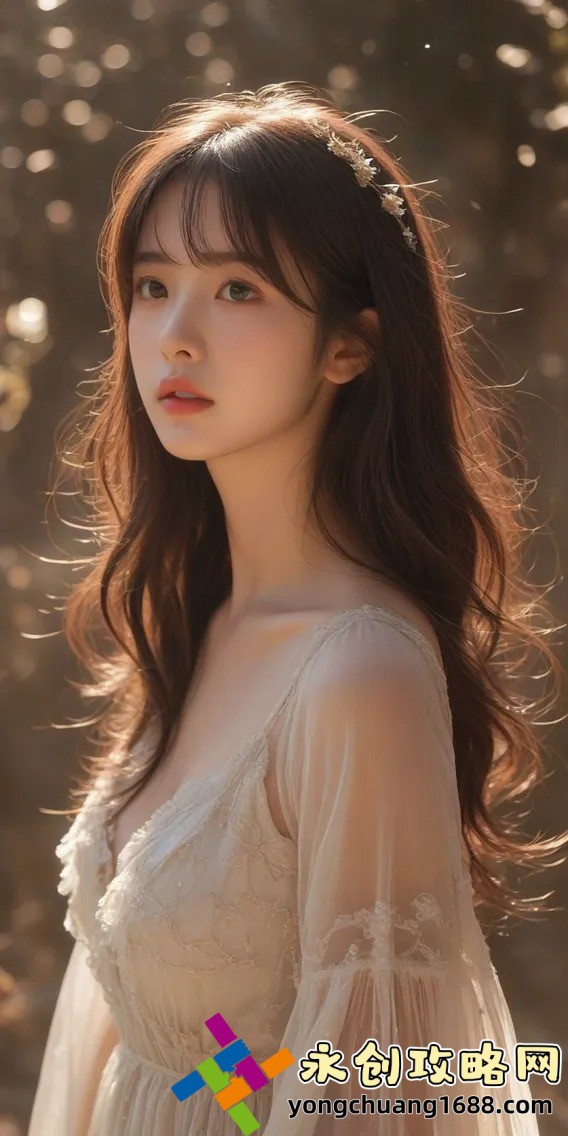 萱草花歌曲原唱——探寻这首经典背后的故事与魅力