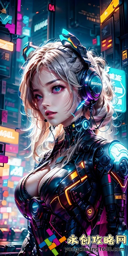 猎兽神兵：揭秘2023年最炙手可热的游戏新作，玩家必须尝试！