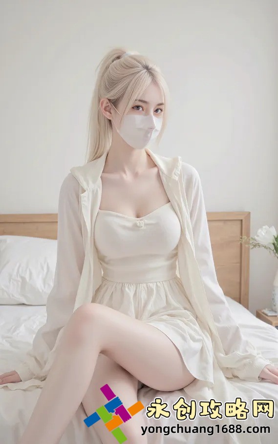 阿飞的小蝴蝶：一部温暖心灵的电影，背后有什么不为人知的故事？