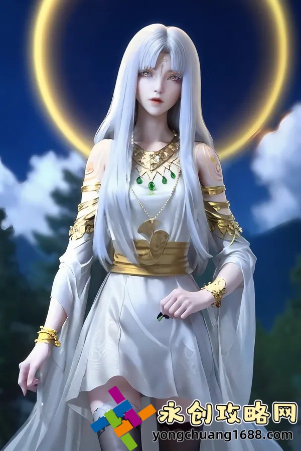 好色护士背后的故事，竟然如此让人大跌眼镜！