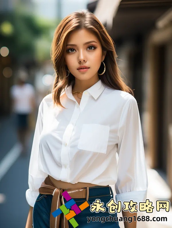 我的漂亮小瘦子3：这部续集如何延续之前的精彩与魅力？