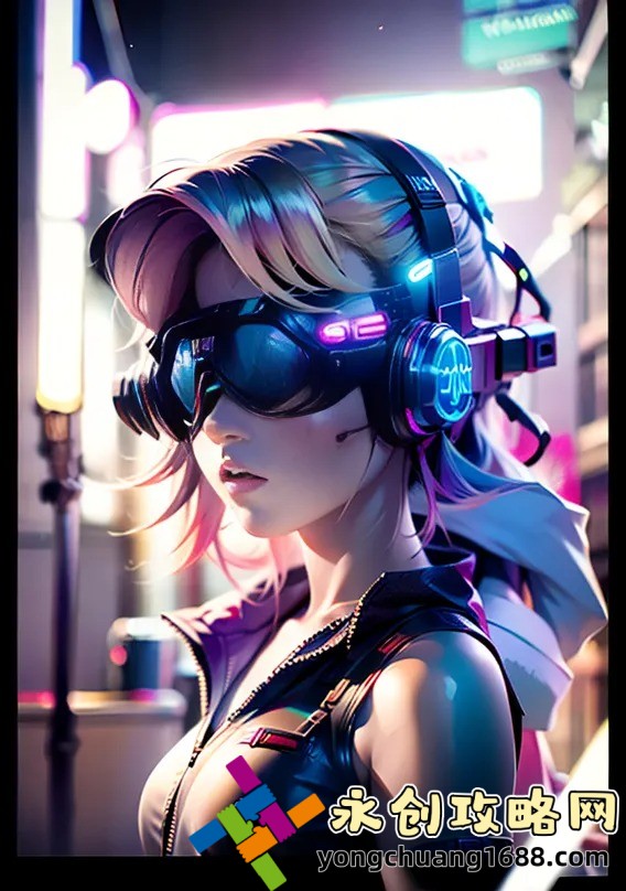异形终结者：这部科幻大片为何成了影迷的必看之作？