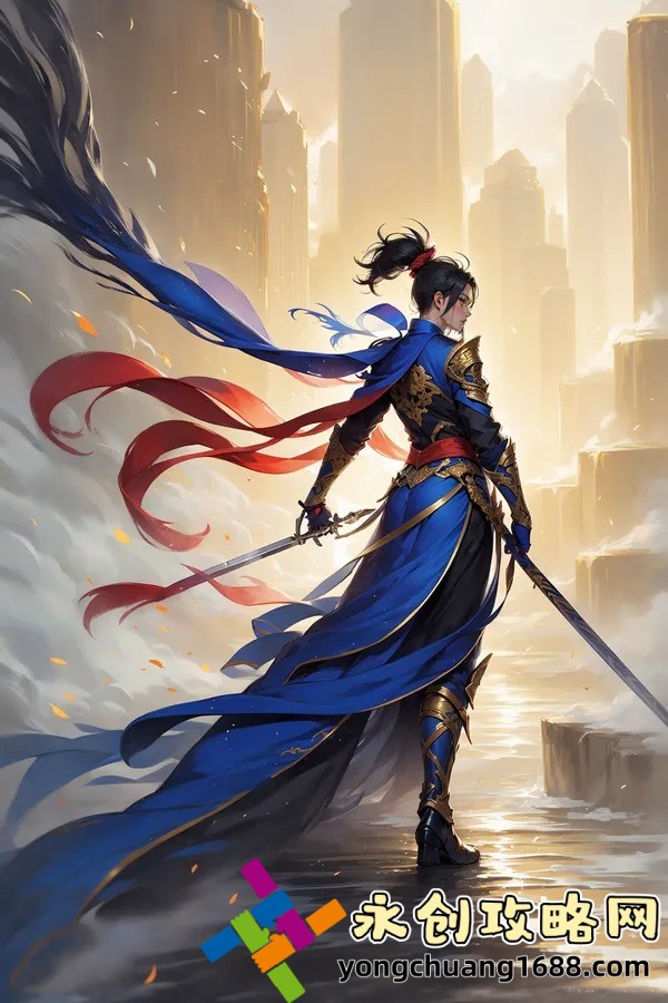最美儿媳妇陈柔小说全文阅读：揭秘感人至深的家庭伦理故事
