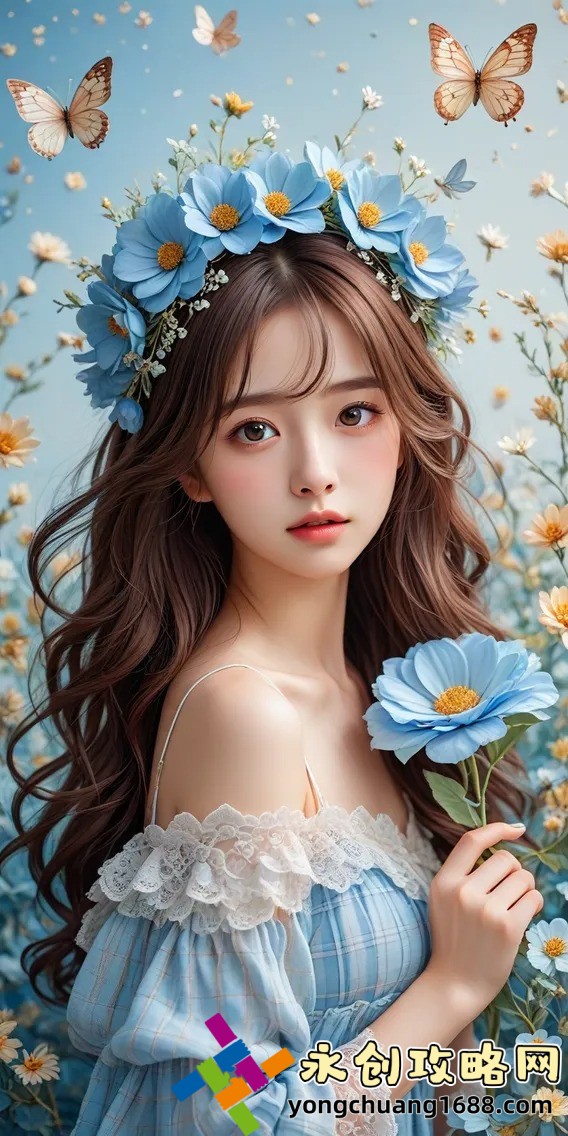 高嫁柳嫁家动画第三季评价如何？剧情和角色设定有什么亮点？