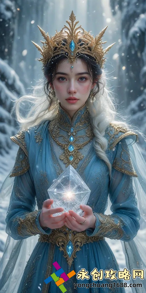 朝美穗香：为何她的作品总能引起观众的共鸣？