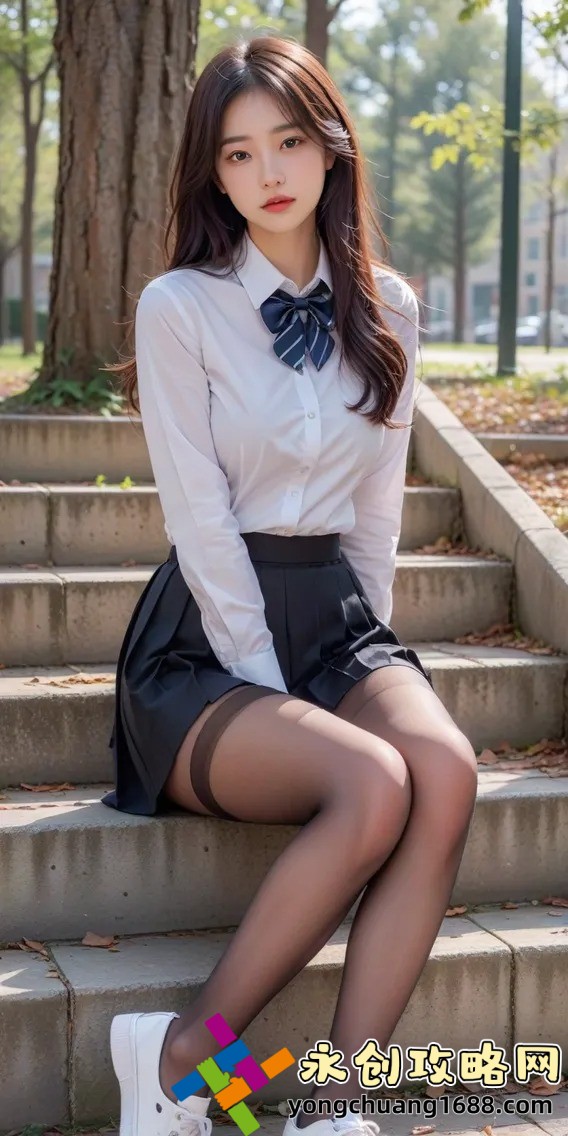 女母的惊人秘密：揭秘你不知道的SEO优化技巧！