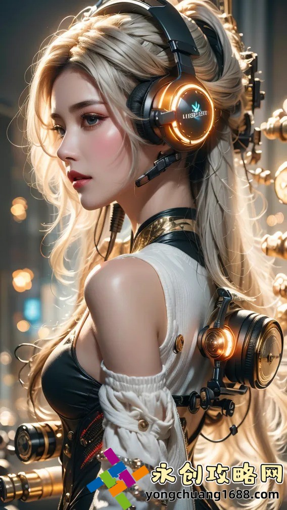 蔷薇三级：这款剧集背后的深层寓意与精彩剧情