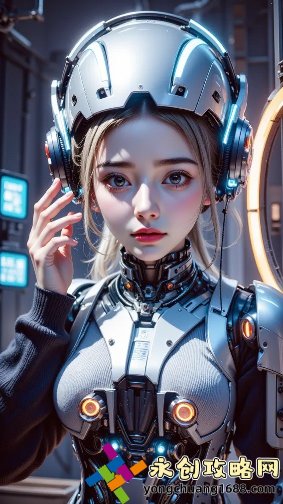 爱妻艺：如何用这一技巧增进夫妻间的感情与默契？