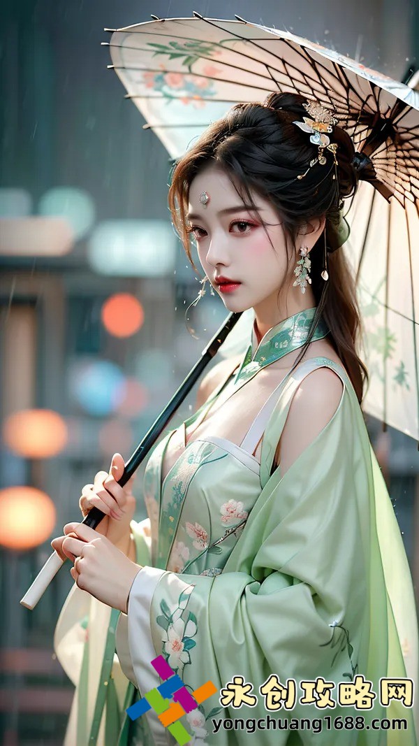 连携技：揭秘游戏中的终极合作技巧，让你成为团队中的MVP！