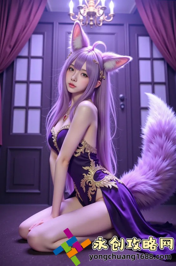 无尽梦回：如何在无尽梦回中找到属于你的精彩瞬间？