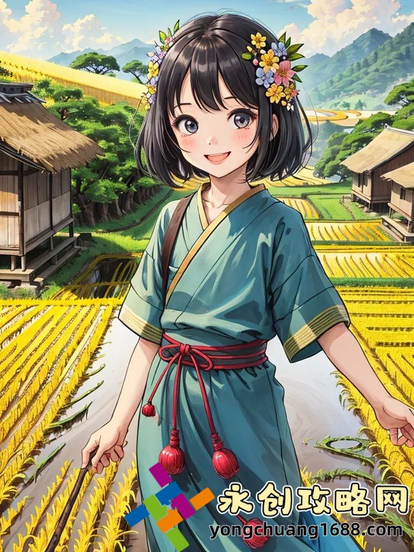 揭秘《さようなら花泥棒さん歌词》背后的故事：一首歌如何改变你的SEO策略？