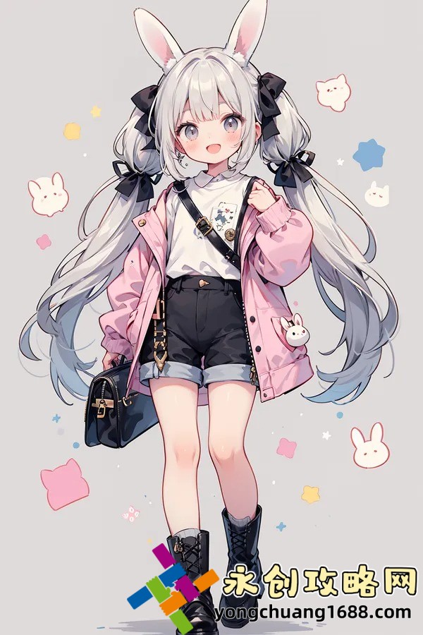 盐汽水1vlh俞也白笔趣阁作品推荐：解锁优秀作家的创作世界
