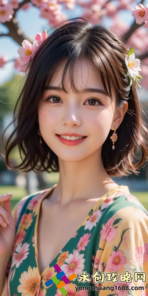 拍戏时在被子里真做了？揭秘影视剧中的亲密戏拍摄真相！