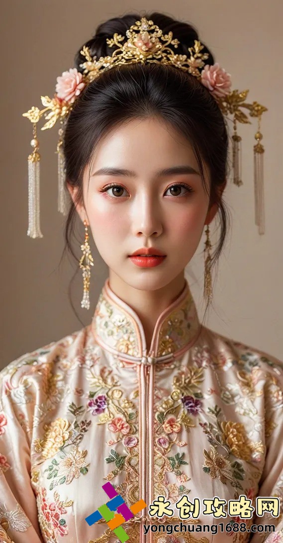 金花瓶楷梅花4：这款游戏如何突破传统，带来全新的视觉与操作体验？