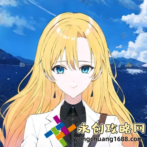 冻干粉的神奇效果：为何它在美容界掀起热潮？