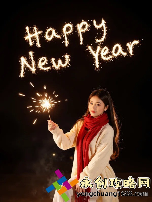 happymod：发现游戏新乐趣，体验无限可能