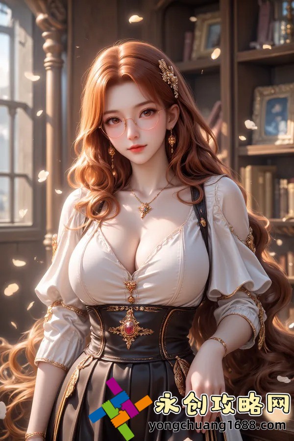 真人做爰45分钟完整版曝光，真实感受如何？